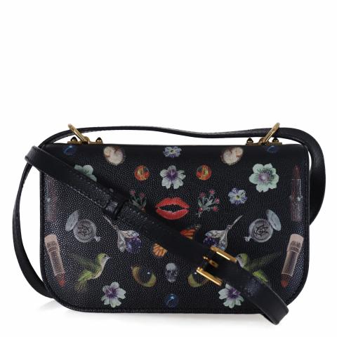 Large Product Preview Image 2